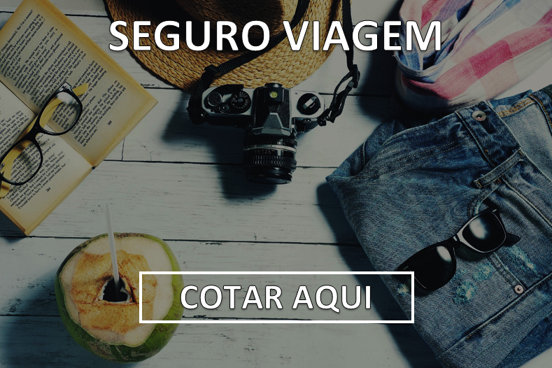 seg viagem.png